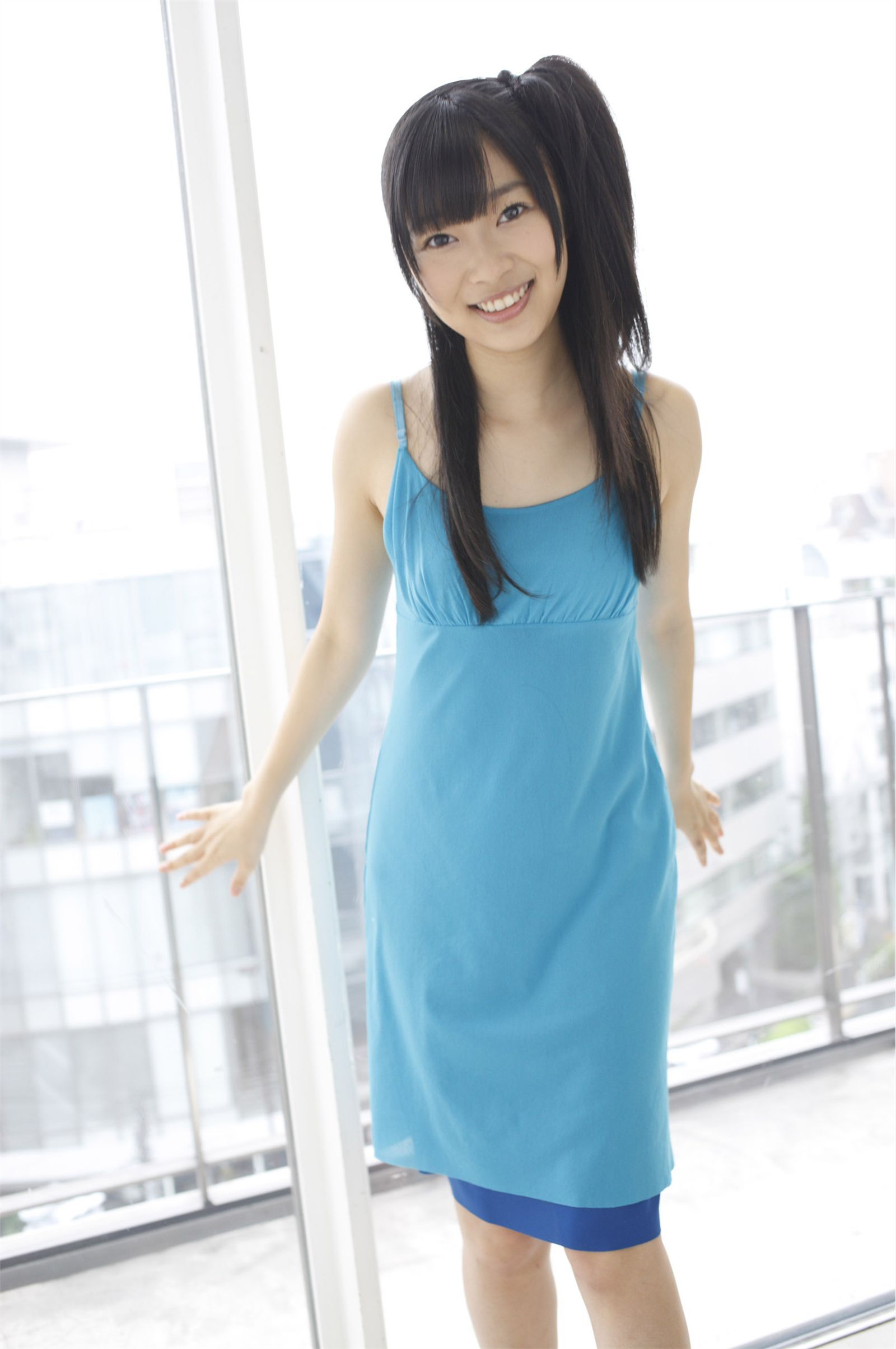 [WPB net] 2013.01.30 No.135 pictures of Japanese beauties